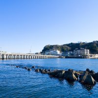 Île d’Enoshima