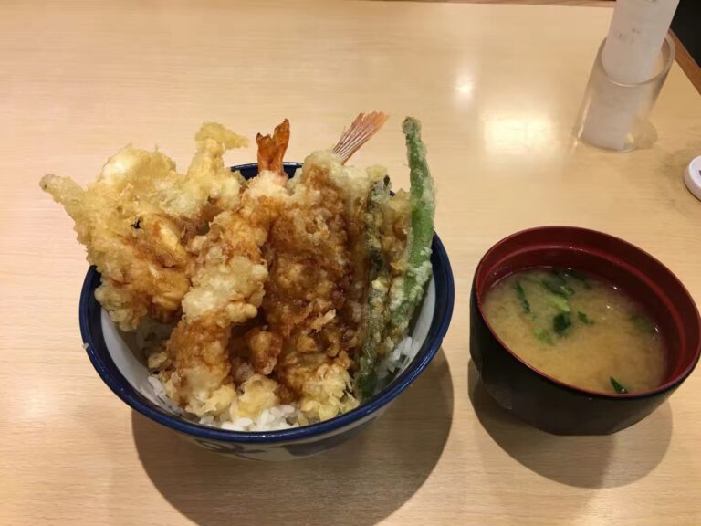 tendon