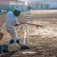 Baseball japonais