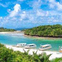 Île d’Ishigaki