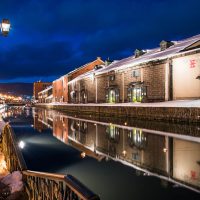 Otaru