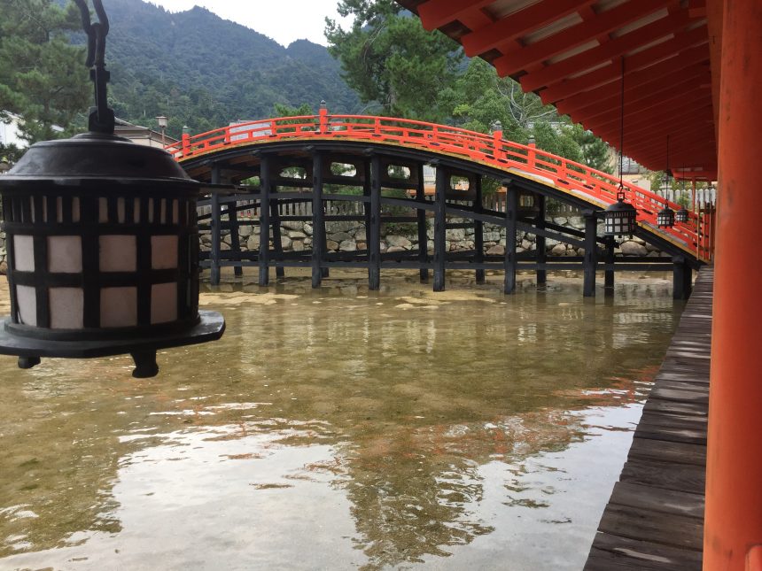 Miyajima