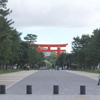 5 lieux recommandés à Kyoto