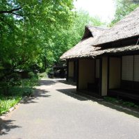 Parc à thème Mikazukimura