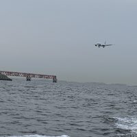 Aéroport de Haneda